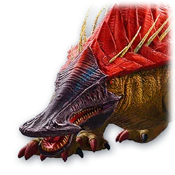Armadon