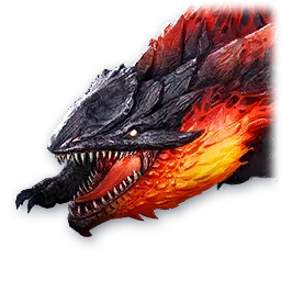 Basilisk