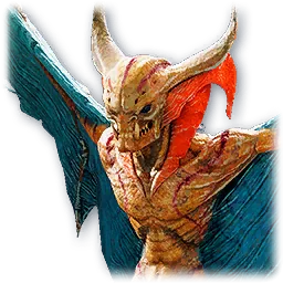 Cave Bat