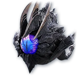 Drakan Probe