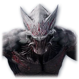 Drana Mutant