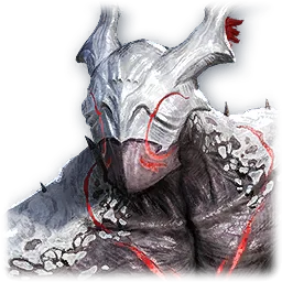 Drana Predator
