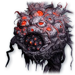 Drana Spore
