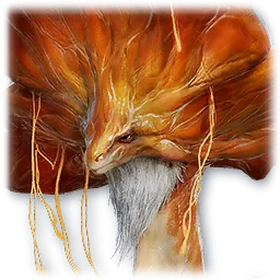 Eternal Coradon