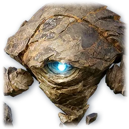 Kalgolem