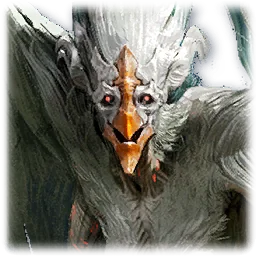 Modified Lupyllini