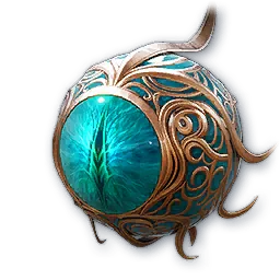 Oculazen