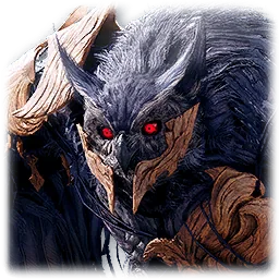 Urugugu Brawler