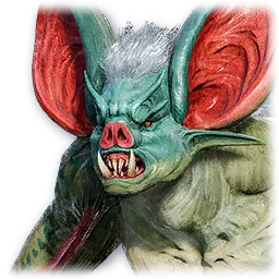 Vivel